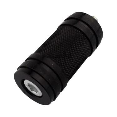 Imagem de Alavanca De Câmbio De Alumínio Para Harley Sportster 883 1200 Dyna Fat