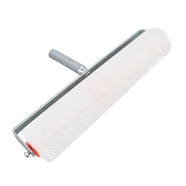 Imagem de Zhjvihx Capitador Ptico Lente Cd Lente Cabeça Hifi Hifi Transparente Seguro para Cd Player