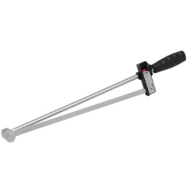 Imagem de Torquimetro Flex-O-Click  4556-L180 Gedore