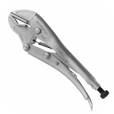 Imagem de Alicate De Pressão R27210010 Gedore - Unica Unico