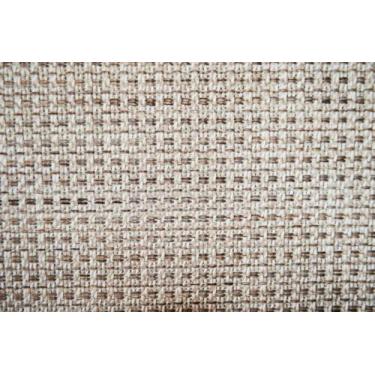 Imagem de Tapete Artesanal Look Flor da Paixao-a 150x200 cm