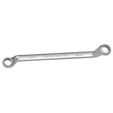 Imagem de Chave Estrela 3/4X25/32 Tramontina 44640104