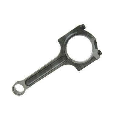 Imagem de Biela Do Motor 2.0 Duratec - Ecosport 2003 A 2017 2.0 Duratec Fusion 2