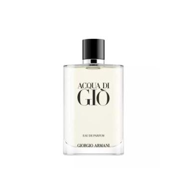 Imagem de Giorgio Armani Acqua Di Giò Eau De Parfum 100ml