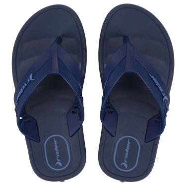 Imagem de Chinelo Infantil Rider Moving Dedo 12329