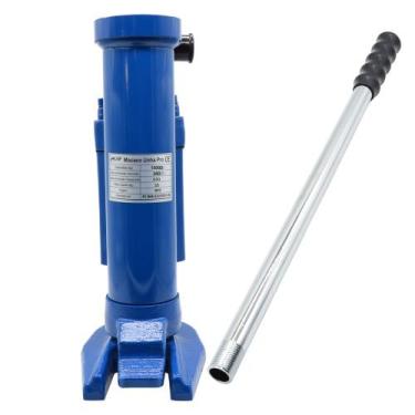 Imagem de Macaco Tipo Unha 10T Pro MHUP10 ACM Tools