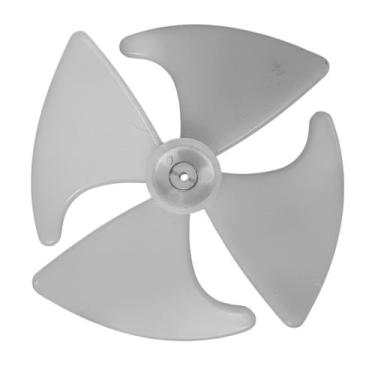 Imagem de Hélice Ventilador Geladeira Brastemp Consul, Vide anúncio