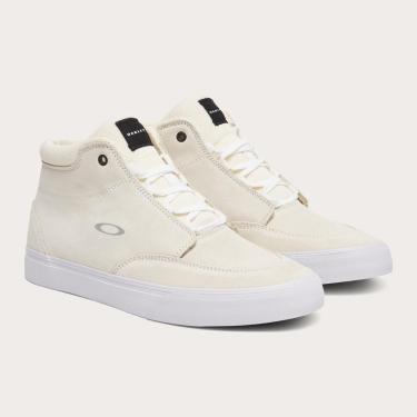 Imagem de Tênis Oakley Banks High-Masculino