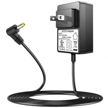 Imagem de Adaptador de alimentação SoulBay para câmeras de vídeo Panasonic K2GHY