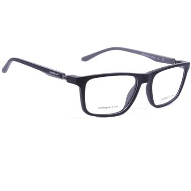 Imagem de ARMACAO SPEEDO SP6128I A11