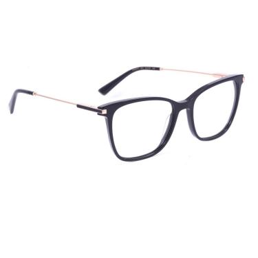 Imagem de ARMACAO ANA HICKMANN AH60011 A01