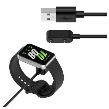 Imagem de Cabo Usb De Carregamento Para Galaxy Fit 3 Sm-R390