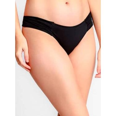 Imagem de Biquíni Fio Dental Arsiè 05B.161.5113 Bombom UV 50+ Poliéster T. P/GG,