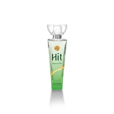 Imagem de Deo col perf Hit Lacqua di Fiori 100ml (101306)