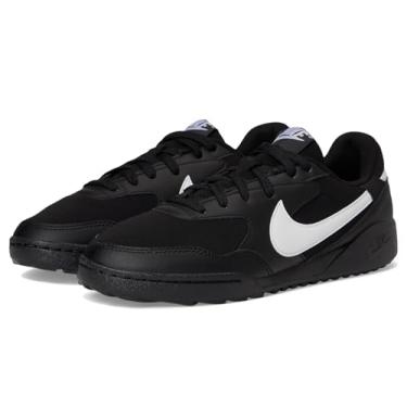 Imagem de Nike Tênis feminino Terra Manta, Preto/branco/preto, 36