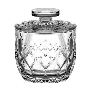 Imagem de MANTEIGUEIRA FRANCESA MADRID 9,3x10,2cm