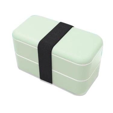 Imagem de Faixa elástica elástica de costura - grande faixa de borracha preta - resistente ampla industrial forte faixas elásticas para borda faixa de renda frontal perucas cinturas calças roupas material de