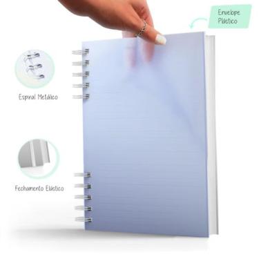 Imagem de Planner Da Noiva Planejamento Completo Para Um Dia Especial - NISTI PR