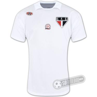 Imagem de Camisa Califórnia - Modelo I