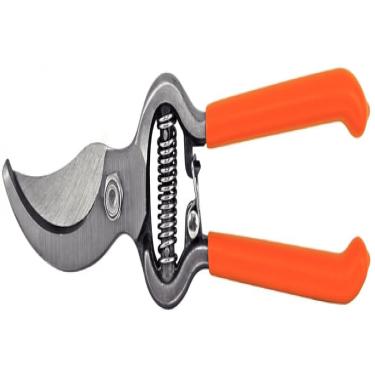 Imagem de Tesoura De Poda Prof. Forjada Tramontina