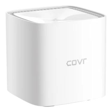 Imagem de Roteador Huawei Wireless Ac1200, Cx 2 Uni - Ws5800