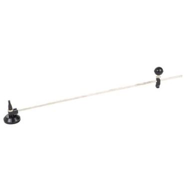 Imagem de Compasso 6 Rodízios 1.20  s/ Reservatório KTR 034 - GO2HOME