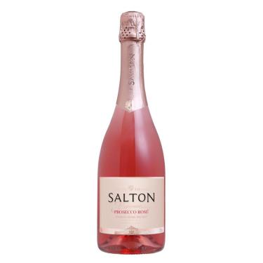 Imagem de Espumante Salton Prosecco Brut Rosé