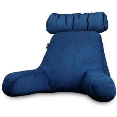 Imagem de Almofada theraliving plus tm413 - theramart - Pé de Apoio