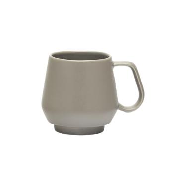 Imagem de Oxford Conjunto De Caneca Chubby 330ml 04 Peças Chia