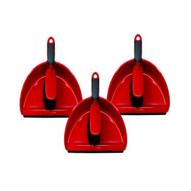 Imagem de Pá de pó O'Cedar