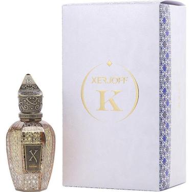 Imagem de Perfume Unisex Xerjoff Holysm Parfum Spray 50ml