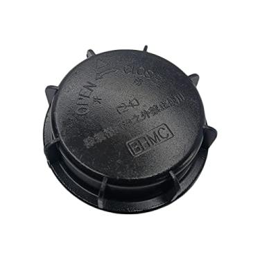 Imagem de Para Hyundai Avante XD 921402D000 1 pç tampa contra poeira de farol de carro tampa de poeira lâmpada LED estendida HID plugue de lâmpada xenon aumenta o brilho durabilidade manutenção de remontagem
