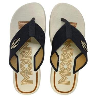 Imagem de Chinelo de Dedo Conforto Versátil Mormaii Wave-Masculino