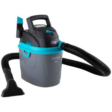 Imagem de Aspirador de Pó e Água WAP 1400W GTW Compact