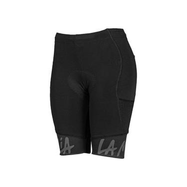 Imagem de Bermuda Protour Feminina-Feminino