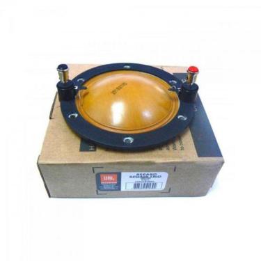 Imagem de Reparo Jbl-selenium Rpd405 Trio Para Driver Rpd405 Trio.
