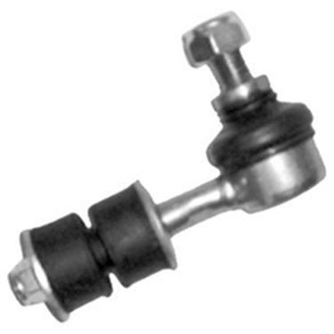 Imagem de Bieleta Dianteira Esquerda Direita Vectra Chevette