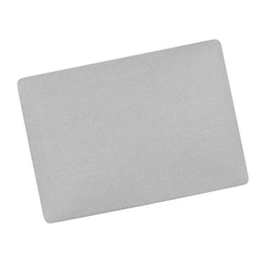 Imagem de Almencla Capa Protetora De Tela Para Imac 27 Polegadas PC - Prata