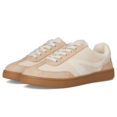 Imagem de DV Dolce Vita Tênis feminino Voyage, Arena, 35