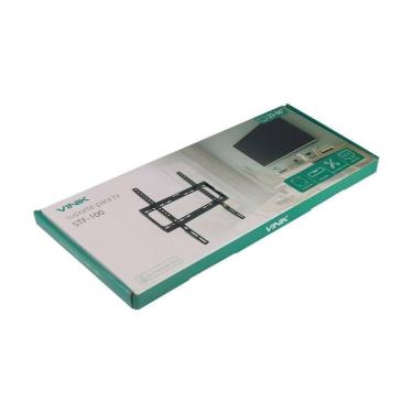 Imagem de Suporte Fixo Tv Led 23-56 Stf-100