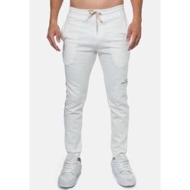 Imagem de Calça Onbongo Moletom Masculino-Masculino