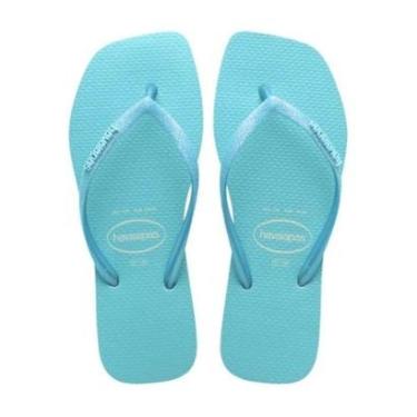Imagem de Chinelo Havaianas Neon Fc-Feminino