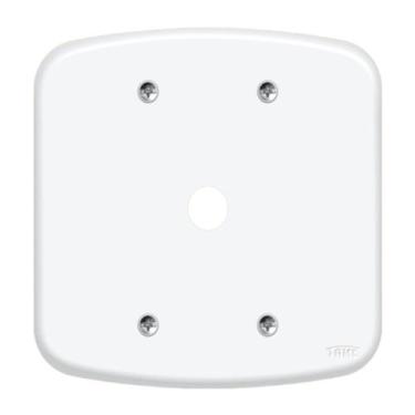 Imagem de Placa F06 Para Tv 402 - Fame Blanc