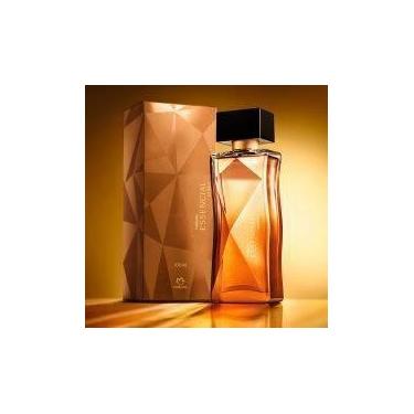 Imagem de Natura Deo Parfum Essencial Mirra Feminino - 100ml