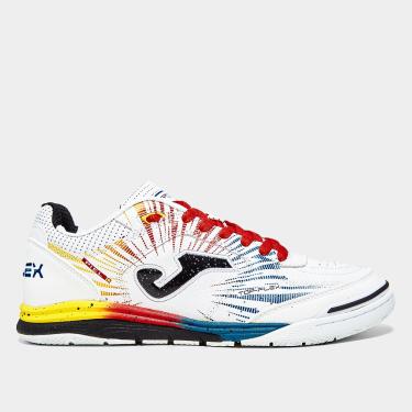 Imagem de Chuteira Futsal Joma Top Flex Rebound Unissex-Masculino