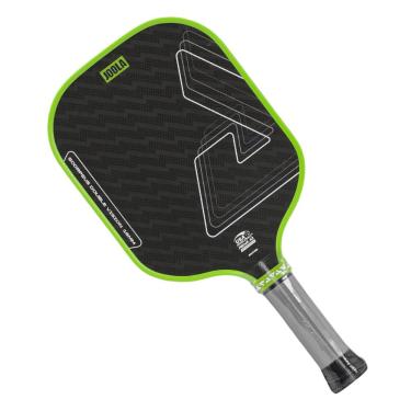 Imagem de Raquete De Pickleball Joola Scorpeus Double Vision Verde 16mm