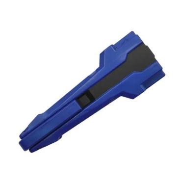 Imagem de Lançador Cobalt Drake Gyro X Series 11 BX, Brinquedo Giratório, Presen