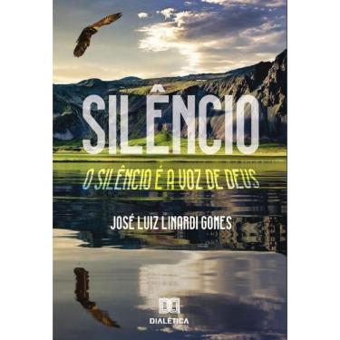 Imagem de Silêncio-Português