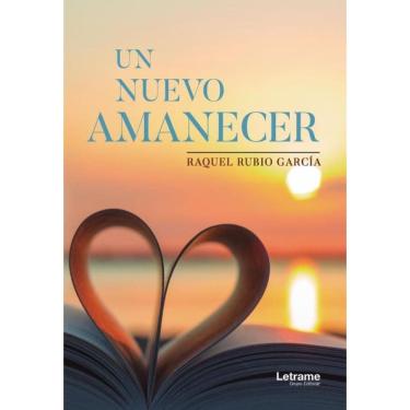 Imagem de Un nuevo amanecer - Espanhol