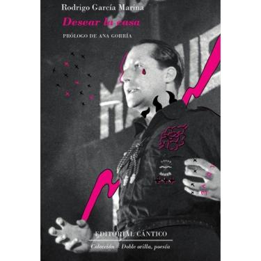 Imagem de Desear la casa - Espanhol